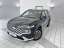 Hyundai Santa Fe 1.6 Hybrid T-GDi Trend