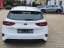 Kia Ceed Vision + Komfort + Navi