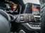BMW 320 M-Sport Touring xDrive