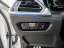 BMW 320 M-Sport Touring xDrive
