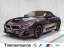 BMW Z4 Cabrio M-Sport Roadster sDrive30i