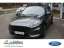 Ford Kuga Plug in Hybrid ST Line X