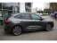 Ford Kuga Plug in Hybrid ST Line X