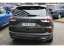 Ford Kuga Plug in Hybrid ST Line X