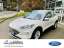 Ford Kuga Titanium