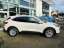 Ford Kuga Titanium