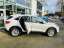 Ford Kuga Titanium