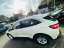 Ford Kuga Titanium