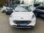 Ford Kuga Titanium