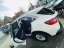 Ford Kuga Titanium