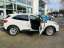 Ford Kuga Titanium