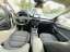 Ford Kuga Titanium