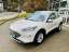 Ford Kuga Titanium