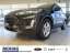 Ford Kuga Cool & Connect EcoBoost