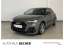 Audi A1 25 TFSI S-Line S-Tronic