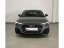 Audi A1 25 TFSI S-Line S-Tronic