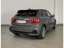 Audi A1 25 TFSI S-Line S-Tronic