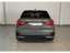 Audi A1 25 TFSI S-Line S-Tronic