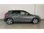 Audi A1 25 TFSI S-Line S-Tronic