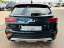 Kia XCeed GDi Hybrid PHEV