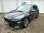 Ford Kuga EcoBoost ST Line X