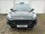 Ford Kuga EcoBoost ST Line X