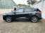 Ford Kuga EcoBoost ST Line X