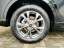 Ford Kuga EcoBoost ST Line X