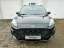 Ford Kuga EcoBoost ST Line X