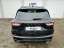 Ford Kuga EcoBoost ST Line X