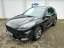 Ford Kuga EcoBoost ST Line X