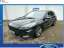 Ford Kuga EcoBoost ST Line X