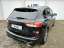 Ford Kuga EcoBoost ST Line X