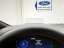 Ford Kuga EcoBoost ST Line X