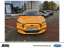 Ford Mustang Mach-E NAVI KLIMAAUTO R-KAMERA LED MYKEY SITZHEIZUNG LED