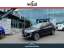 Ford Kuga 4x4 AWD Titanium X