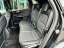 Ford Kuga 4x4 AWD Titanium X