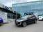 Ford Kuga 4x4 AWD Titanium X