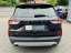 Ford Kuga 4x4 AWD Titanium X