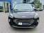 Ford Kuga 4x4 AWD Titanium X