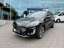 Ford Kuga 4x4 AWD Titanium X