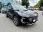 Ford Kuga 4x4 AWD Titanium X