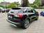 Ford Kuga 4x4 AWD Titanium X