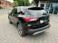 Ford Kuga 4x4 AWD Titanium X