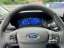 Ford Kuga 4x4 AWD Titanium X