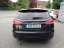 Ford Mondeo Business ST Line
