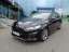 Ford Mondeo Business ST Line