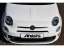 Fiat 500 Sport