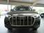 Audi Q5 40 TDI Quattro S-Tronic Sportback