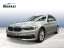 BMW 530 530d xDrive